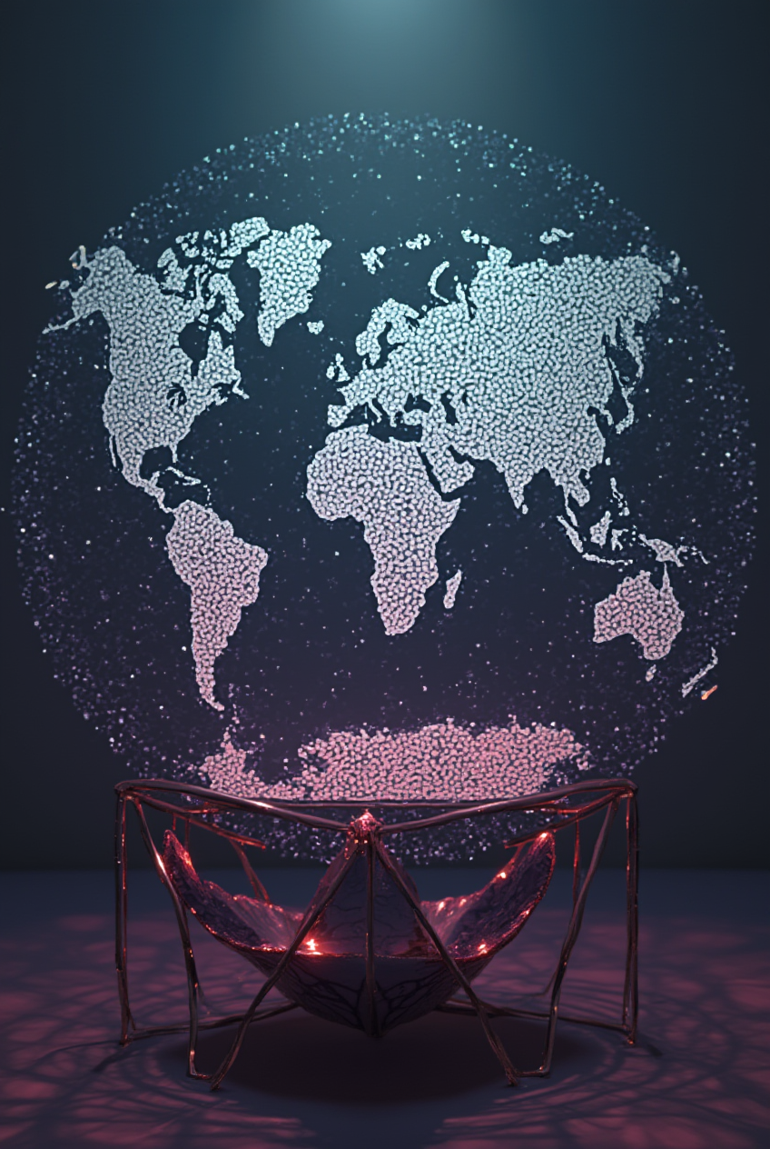 Plataforma GameAppCeLu